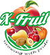 X-Fruit